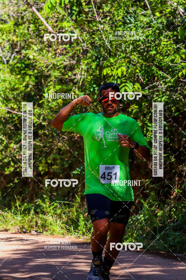 Achetez vos photos de l'vnement1 Corrida Dom Bosco sur Fotop