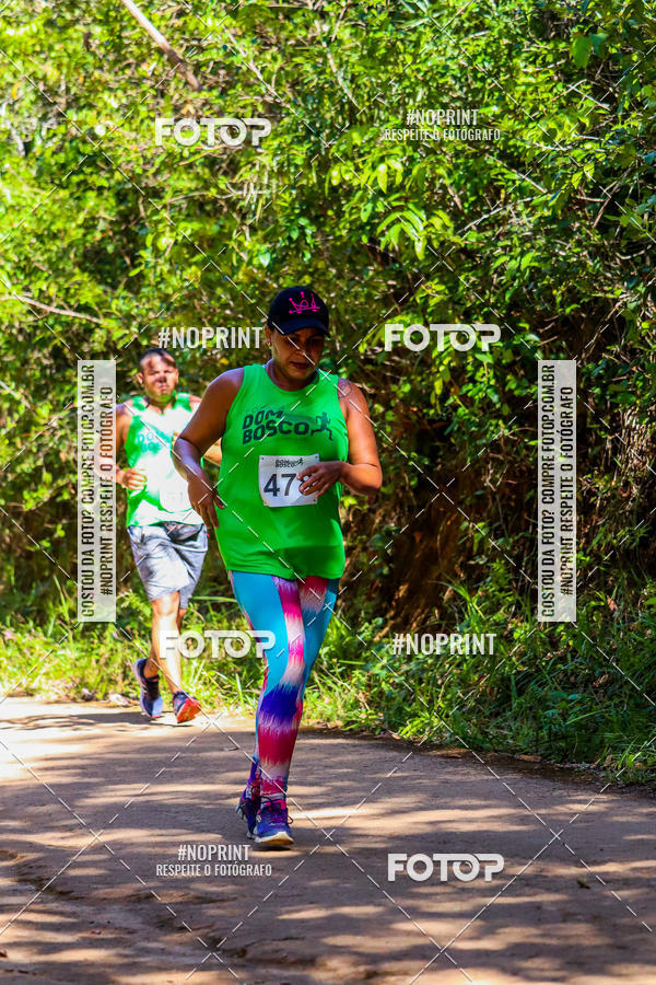 Achetez vos photos de l'vnement1 Corrida Dom Bosco sur Fotop