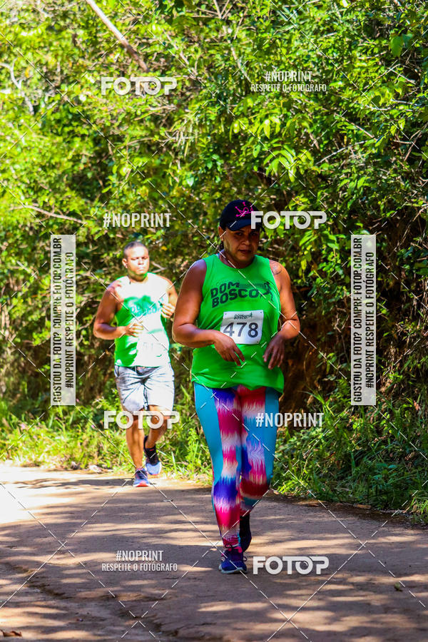 Achetez vos photos de l'vnement1 Corrida Dom Bosco sur Fotop