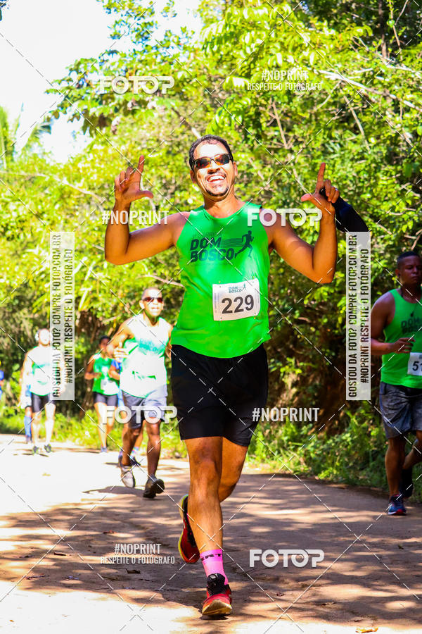 Achetez vos photos de l'vnement1 Corrida Dom Bosco sur Fotop