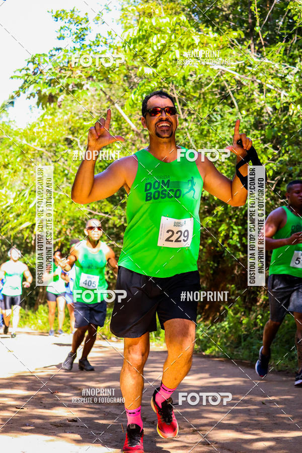 Achetez vos photos de l'vnement1 Corrida Dom Bosco sur Fotop