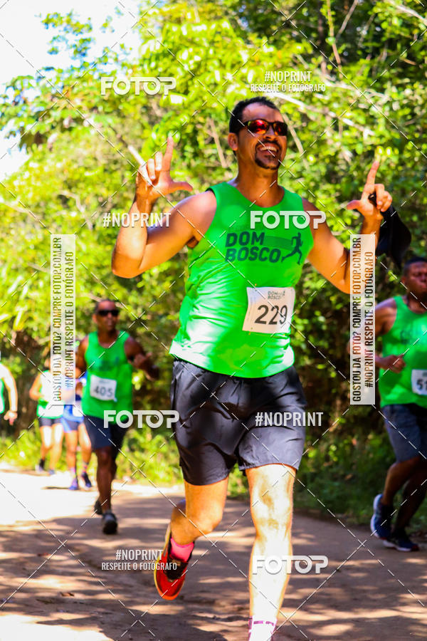 Achetez vos photos de l'vnement1 Corrida Dom Bosco sur Fotop