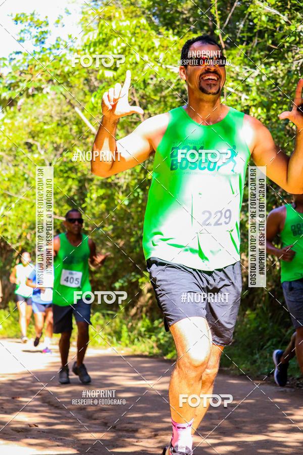 Achetez vos photos de l'vnement1 Corrida Dom Bosco sur Fotop