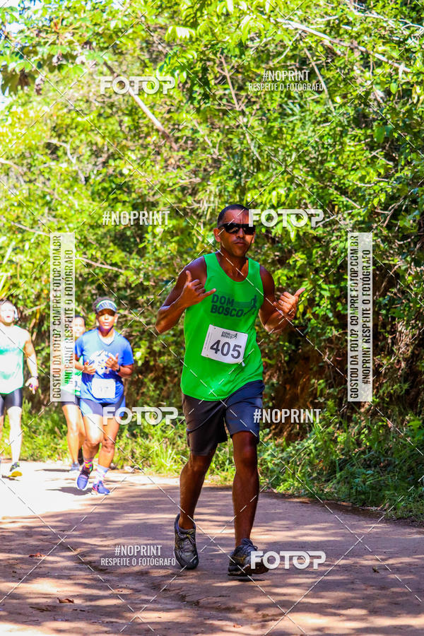 Achetez vos photos de l'vnement1 Corrida Dom Bosco sur Fotop