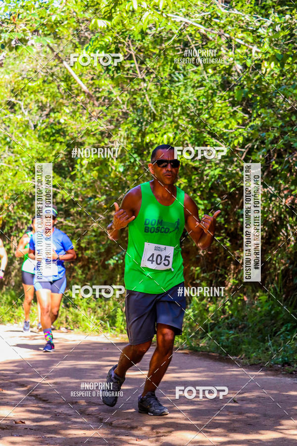 Achetez vos photos de l'vnement1 Corrida Dom Bosco sur Fotop