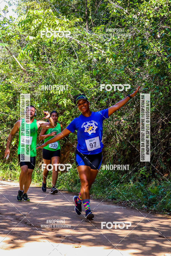 Achetez vos photos de l'vnement1 Corrida Dom Bosco sur Fotop