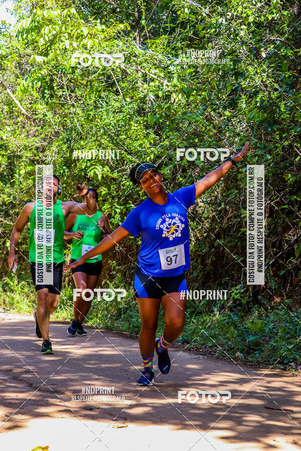 Achetez vos photos de l'vnement1 Corrida Dom Bosco sur Fotop