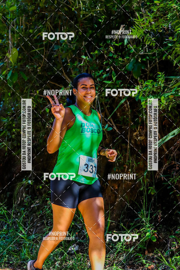 Achetez vos photos de l'vnement1 Corrida Dom Bosco sur Fotop