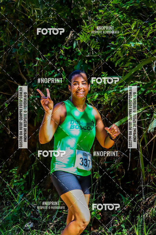 Achetez vos photos de l'vnement1 Corrida Dom Bosco sur Fotop