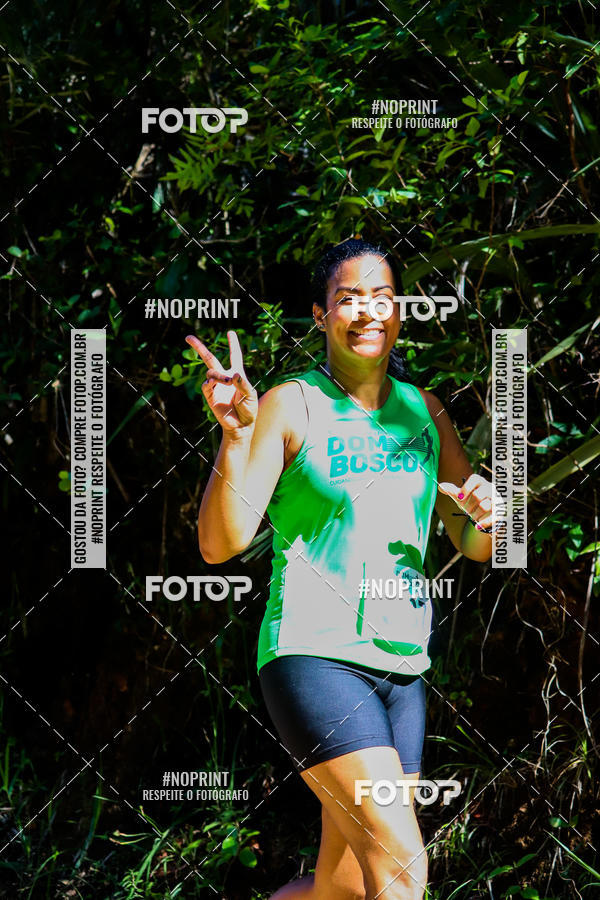 Achetez vos photos de l'vnement1 Corrida Dom Bosco sur Fotop