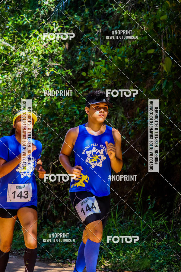 Achetez vos photos de l'vnement1 Corrida Dom Bosco sur Fotop