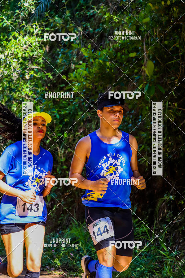 Achetez vos photos de l'vnement1 Corrida Dom Bosco sur Fotop