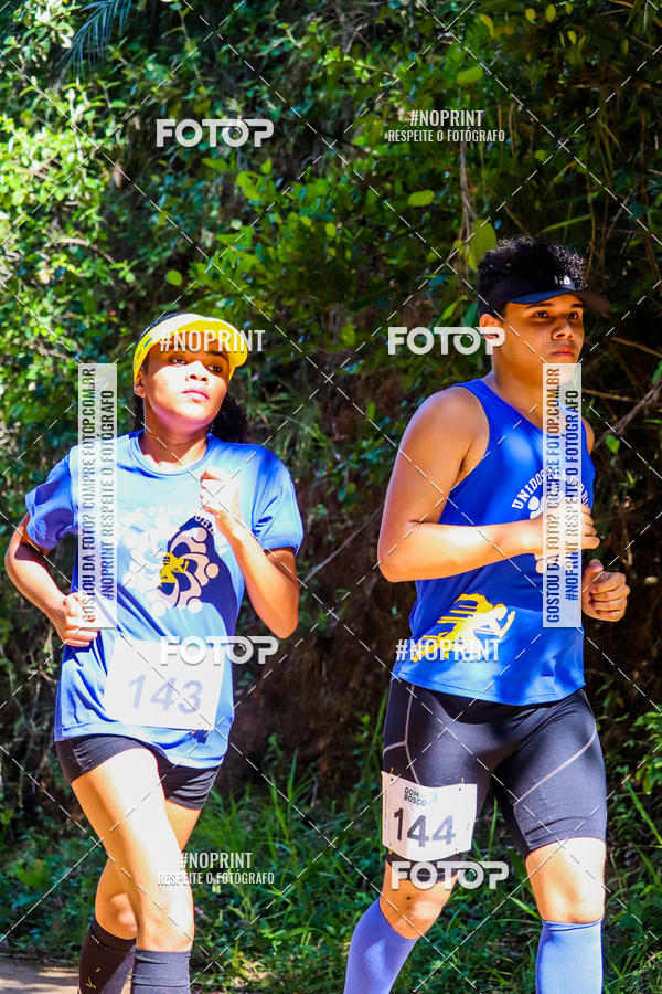 Compra tus fotos del evento1 Corrida Dom Bosco En Fotop