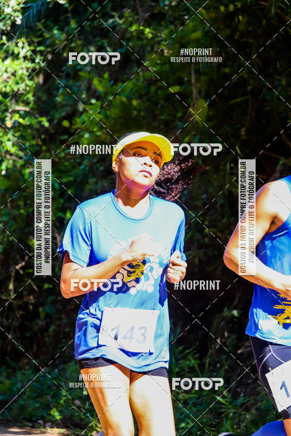 Compra tus fotos del evento1 Corrida Dom Bosco En Fotop