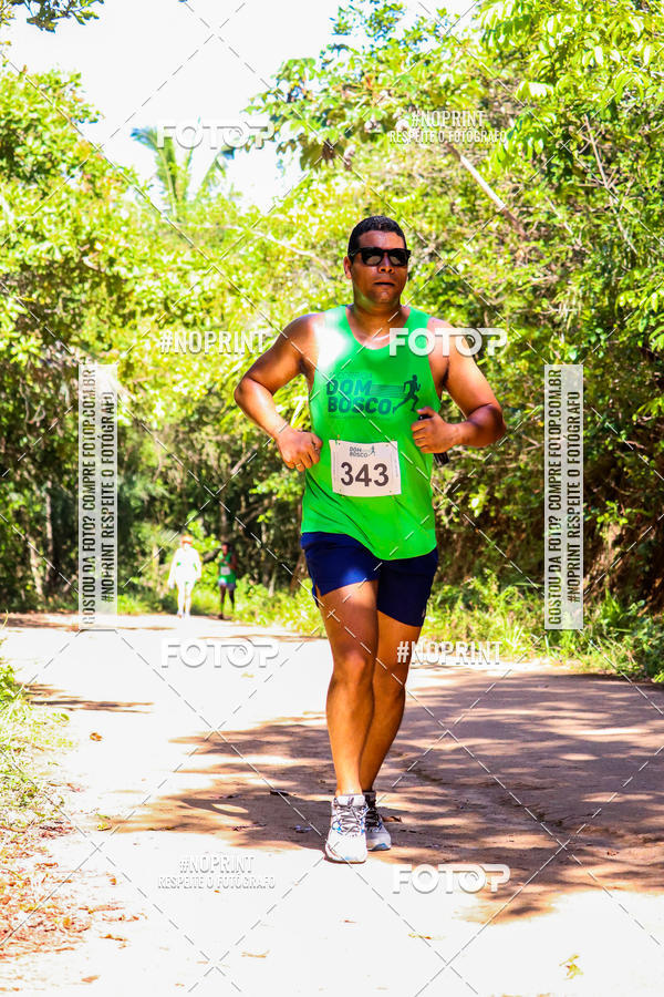 Compra tus fotos del evento1 Corrida Dom Bosco En Fotop