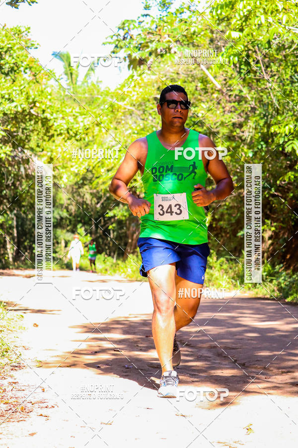 Compra tus fotos del evento1 Corrida Dom Bosco En Fotop