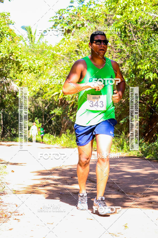 Compra tus fotos del evento1 Corrida Dom Bosco En Fotop