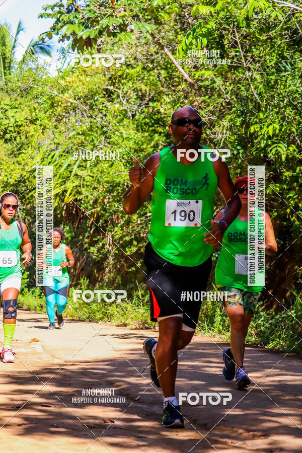 Compra tus fotos del evento1 Corrida Dom Bosco En Fotop