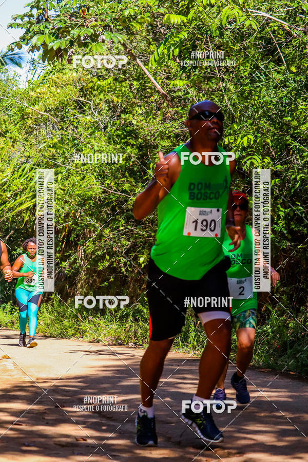 Compra tus fotos del evento1 Corrida Dom Bosco En Fotop