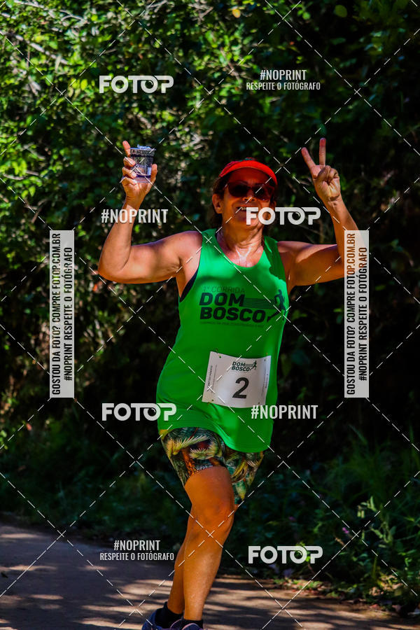 Compra tus fotos del evento1 Corrida Dom Bosco En Fotop