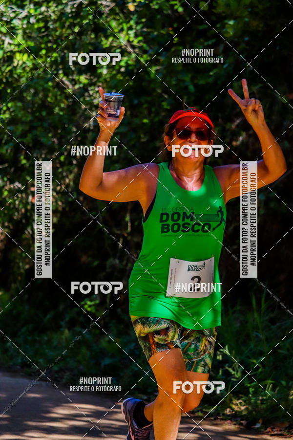 Compra tus fotos del evento1 Corrida Dom Bosco En Fotop