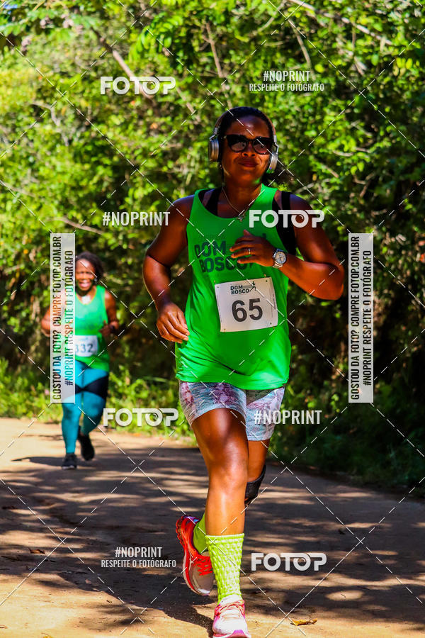 Compra tus fotos del evento1 Corrida Dom Bosco En Fotop