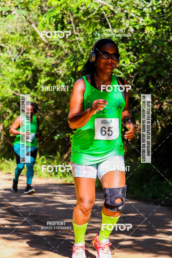 Compra tus fotos del evento1 Corrida Dom Bosco En Fotop