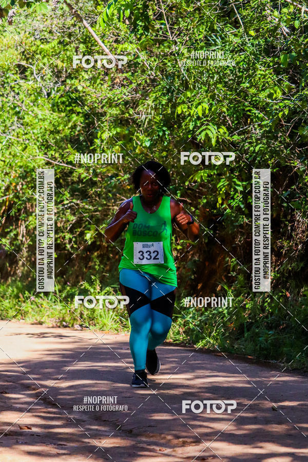 Compra tus fotos del evento1 Corrida Dom Bosco En Fotop