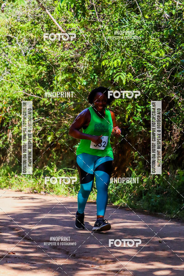 Compra tus fotos del evento1 Corrida Dom Bosco En Fotop