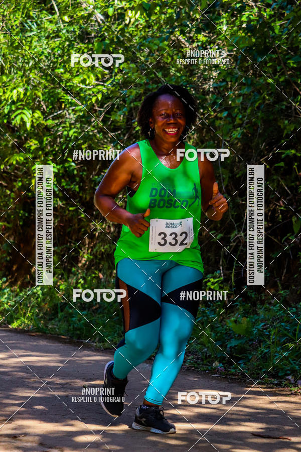 Compra tus fotos del evento1 Corrida Dom Bosco En Fotop