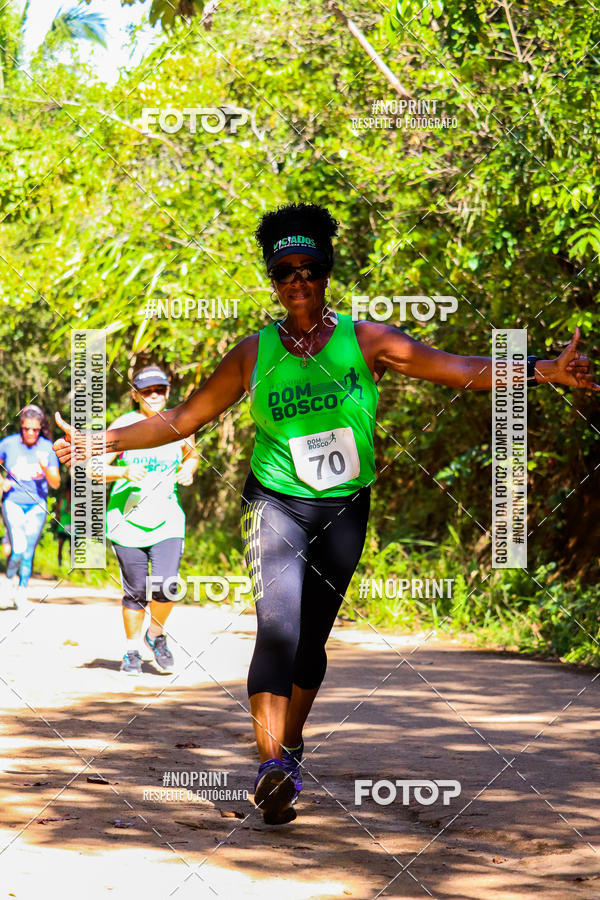 Compra tus fotos del evento1 Corrida Dom Bosco En Fotop