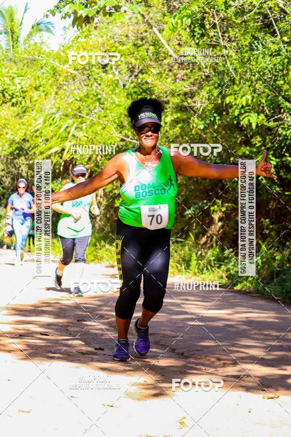 Compra tus fotos del evento1 Corrida Dom Bosco En Fotop