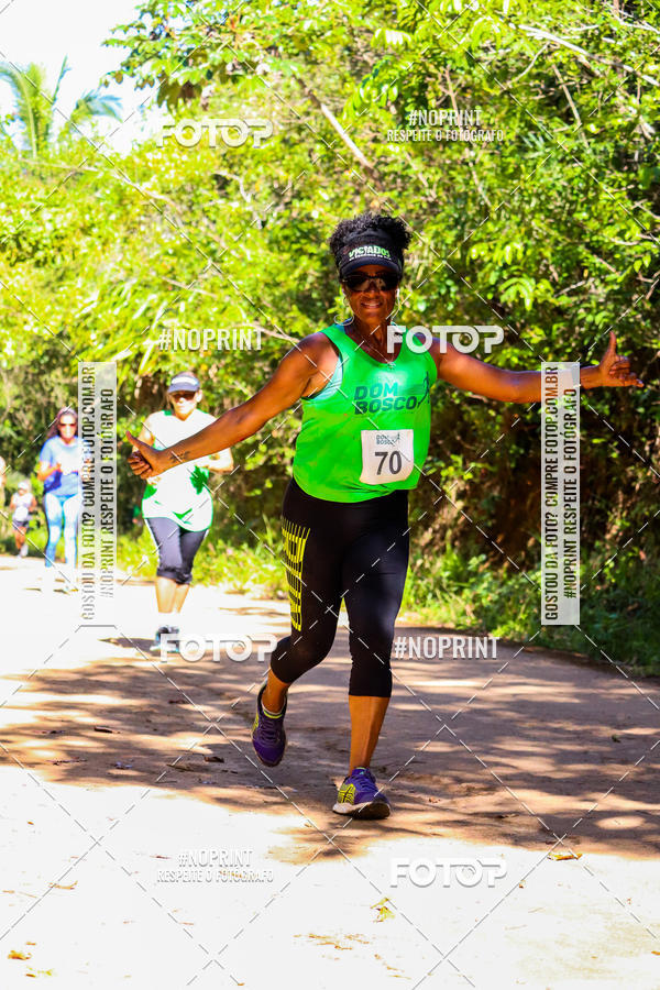 Compra tus fotos del evento1 Corrida Dom Bosco En Fotop