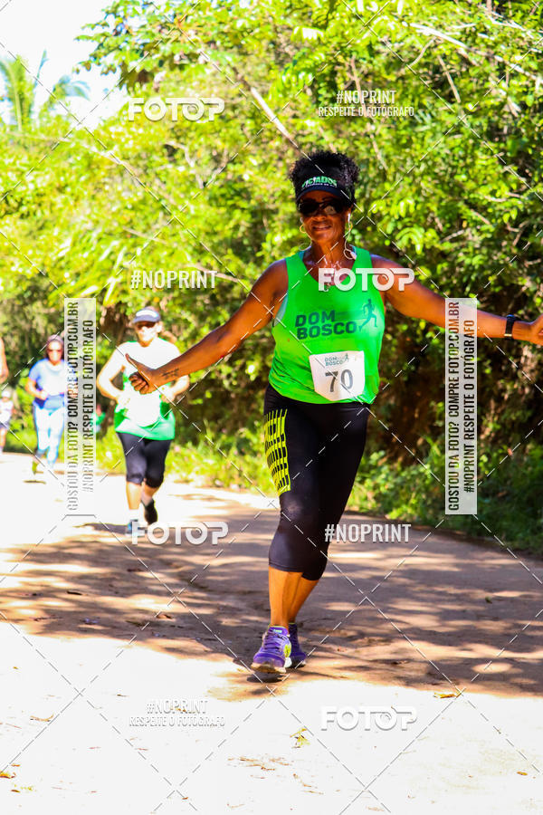 Compra tus fotos del evento1 Corrida Dom Bosco En Fotop