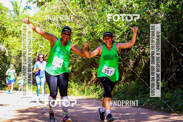 Compra tus fotos del evento1 Corrida Dom Bosco En Fotop