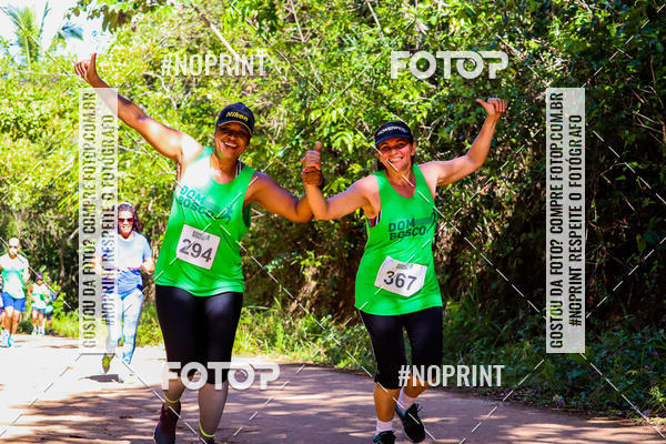 Compra tus fotos del evento1 Corrida Dom Bosco En Fotop