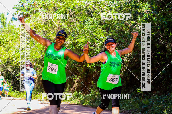 Compra tus fotos del evento1 Corrida Dom Bosco En Fotop