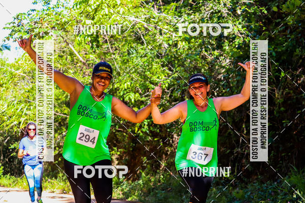 Compra tus fotos del evento1 Corrida Dom Bosco En Fotop