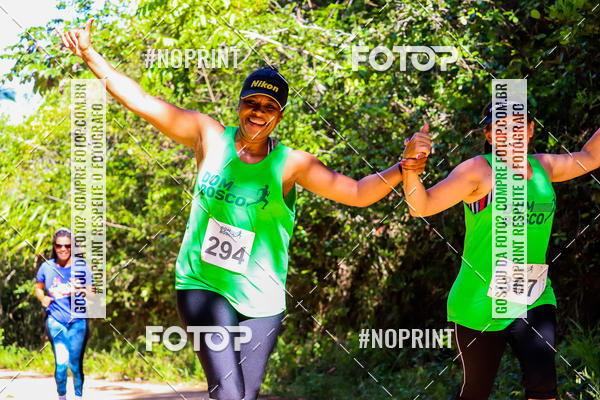 Compra tus fotos del evento1 Corrida Dom Bosco En Fotop