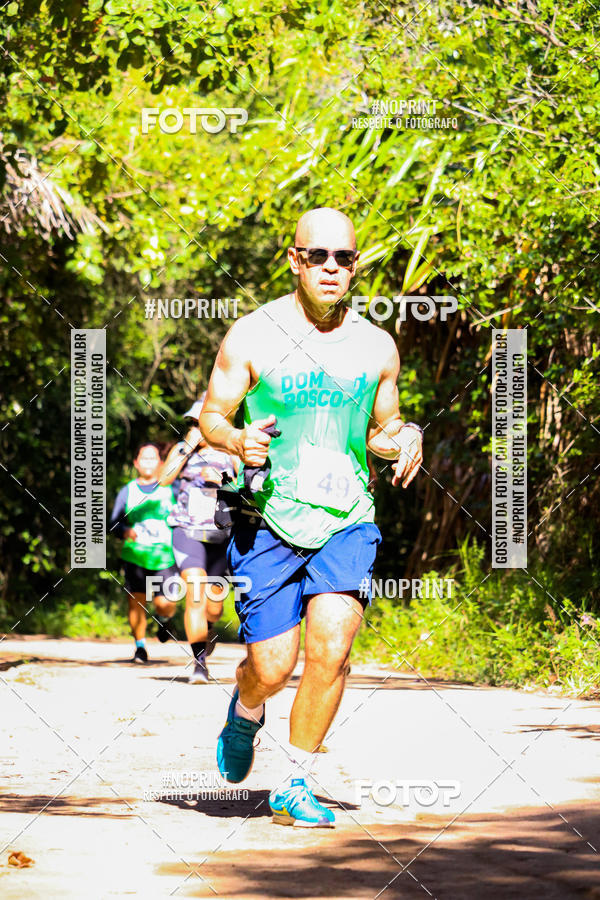 Compra tus fotos del evento1 Corrida Dom Bosco En Fotop