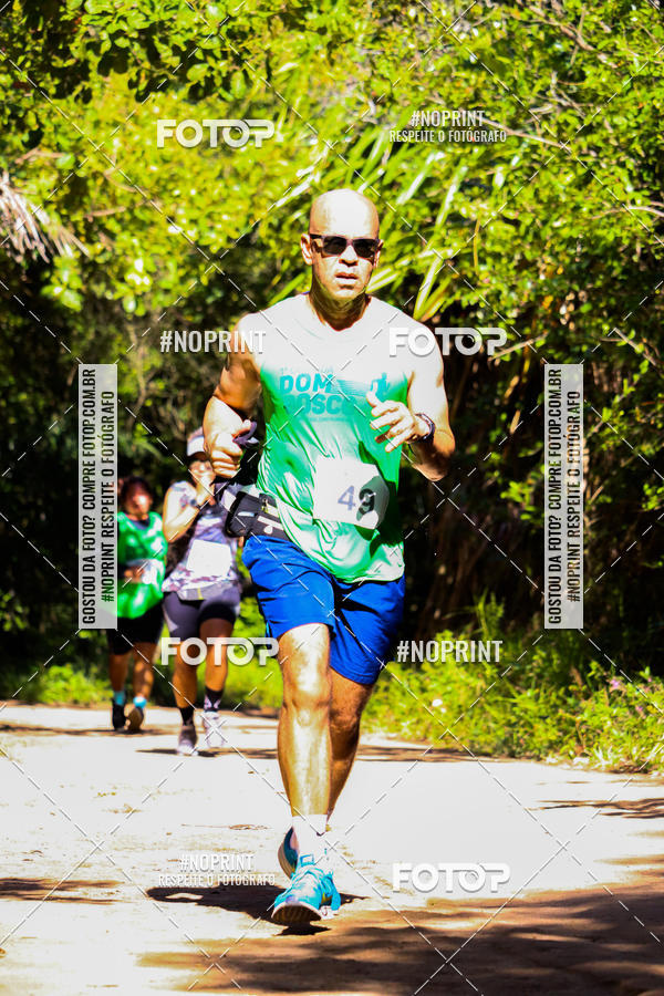 Compra tus fotos del evento1 Corrida Dom Bosco En Fotop