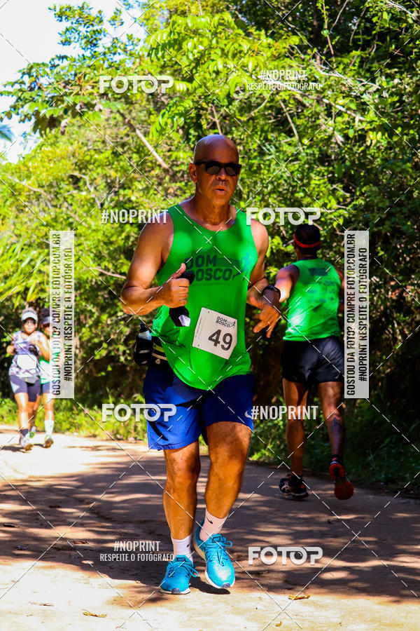 Compra tus fotos del evento1 Corrida Dom Bosco En Fotop