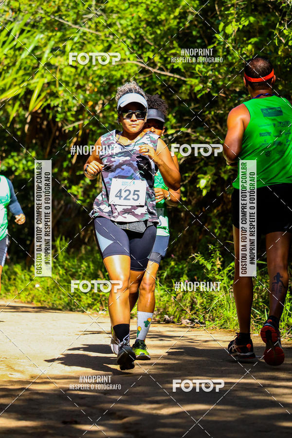 Compra tus fotos del evento1 Corrida Dom Bosco En Fotop