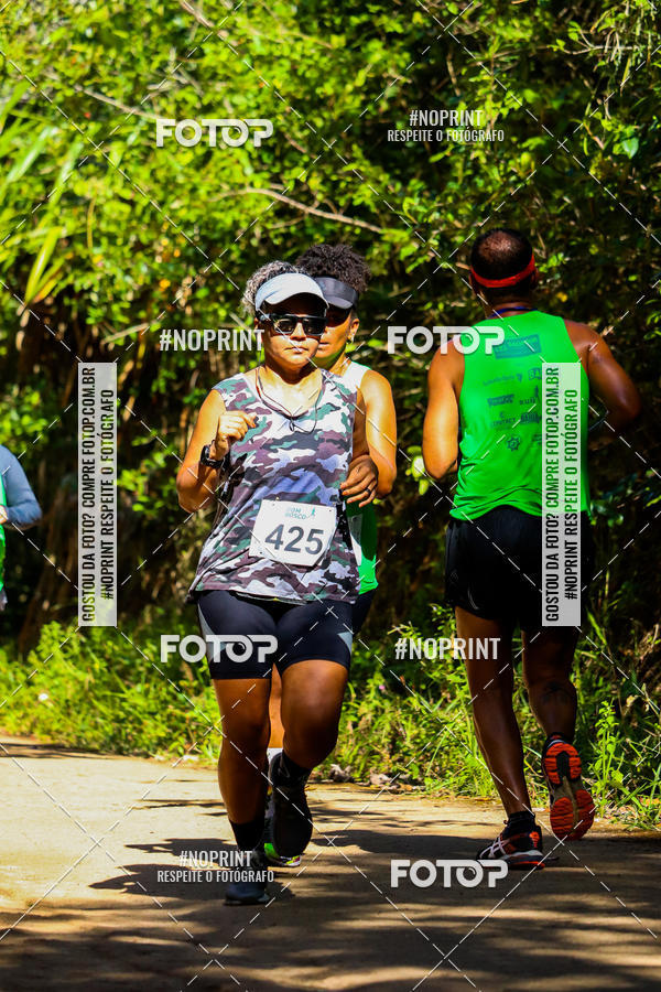Compra tus fotos del evento1 Corrida Dom Bosco En Fotop