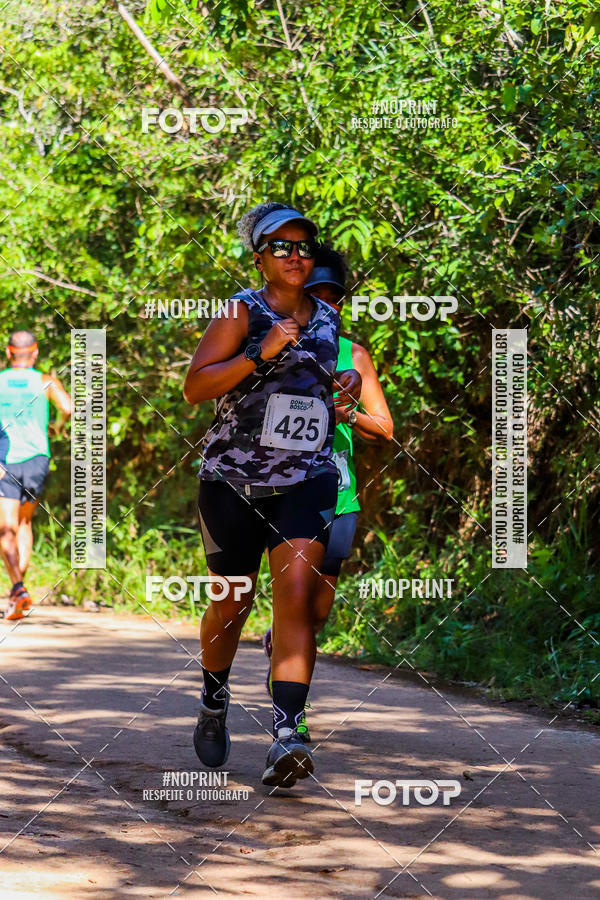 Compra tus fotos del evento1 Corrida Dom Bosco En Fotop
