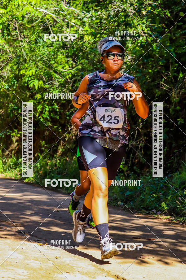 Compra tus fotos del evento1 Corrida Dom Bosco En Fotop