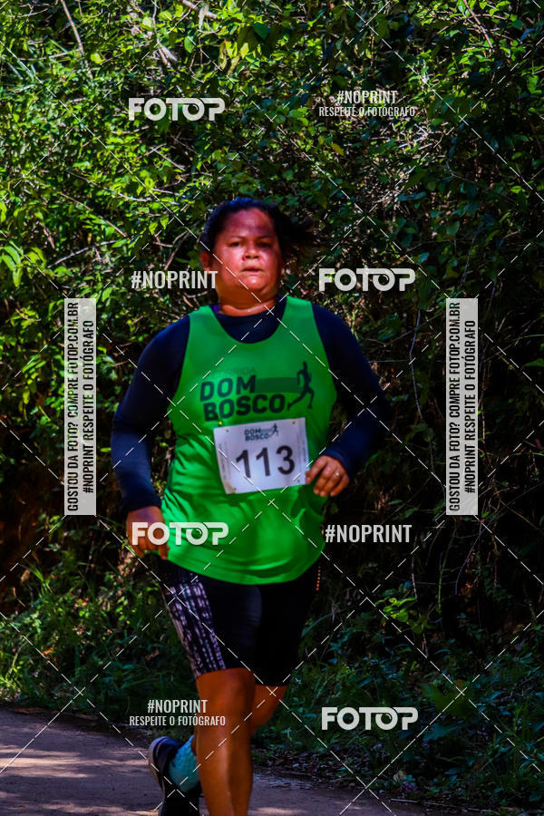 Compra tus fotos del evento1 Corrida Dom Bosco En Fotop