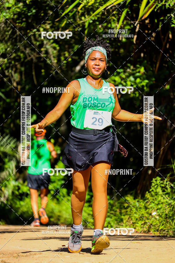 Compra tus fotos del evento1 Corrida Dom Bosco En Fotop