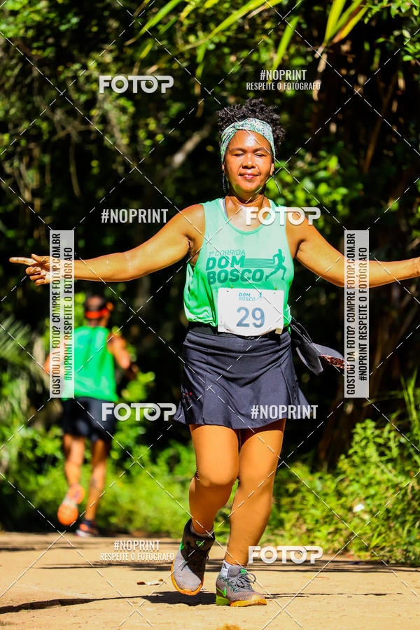 Compra tus fotos del evento1 Corrida Dom Bosco En Fotop