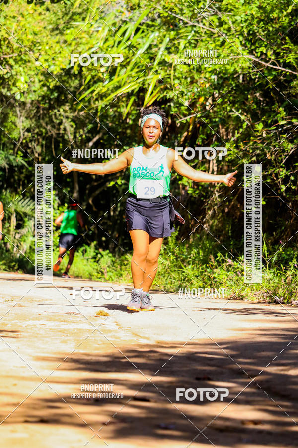 Compra tus fotos del evento1 Corrida Dom Bosco En Fotop